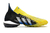 Chuteira Society Adidas Predator Freak+ Xmen na internet