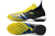 Chuteira Society Adidas Predator Freak+ Xmen - PAIVA SPORTS