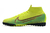 Chuteira Society Nike Mercurial Superfly 7 Dream Speed 002 - PAIVA SPORTS