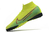 Chuteira Society Nike Mercurial Superfly 7 Dream Speed 002