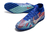 Chuteira Society Nike Mercurial Superfly 7 Elite Jadon Sanchos - comprar online