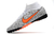 Chuteira Society Nike Mercurial Superfly 7 Elite Safari