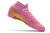 Chuteira Society Nike Mercurial Superfly 7 Rapinoe - comprar online