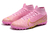 Chuteira Society Nike Mercurial Superfly 7 Rapinoe