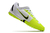 Chuteira Society Nike Zoom Vapor 14 Pro Safari 2 - comprar online