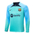 Imagem do Conjunto Barcelona 23/24 Masculino Nike - Azul