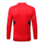 Conjunto São Paulo 23/24 Masculino Adidas - Vermelho - PAIVA SPORTS