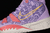 KYRIE 7 EP PINK PURPLE - loja online