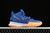 KYRIE 7 EP SISTERHOOD HYPER ROYAL - comprar online