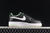 Nike Air Force 1 '07 LV8 'HAVE A GOOD GAME' - comprar online