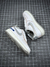 Nike Air Force 1 '07 LV8 Low "Labei Maker"