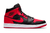 Nike Air Force 1 07 Mid Banned