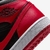 Nike Air Force 1 07 Mid Banned na internet