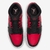 Nike Air Force 1 07 Mid Banned - PAIVA SPORTS