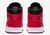 Nike Air Force 1 07 Mid Banned - loja online