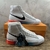 Nike Air Force 1 Blazer Mid 77 ''Have A Good Game" - loja online