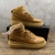 Nike Air Force 1 GTX Boot na internet