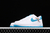 Nike Air Force 1 'Hare Space Jam' - loja online