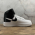 Nike Air Force 1 High NBA White Black na internet