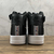 Nike Air Force 1 High NBA White Black - loja online