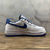 Nike Air Force 1 Low Big Blue na internet