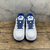 Nike Air Force 1 Low Big Blue - PAIVA SPORTS