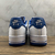 Nike Air Force 1 Low Big Blue - loja online