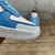 Nike Air Force 1 Low Doraemon