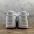 Nike Air Force 1 Low Fragment - PAIVA SPORTS