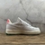 Nike Air Force 1 Low "Got Em" - PAIVA SPORTS