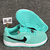 Nike Air Force 1 Low Have a Nike Day Hyper Jade