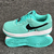 Nike Air Force 1 Low Have a Nike Day Hyper Jade - loja online