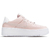 Nike Air Force 1 Low 'Sage' - comprar online