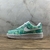 Nike Air Force 1 "Luminous Green"