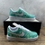 Nike Air Force 1 "Luminous Green"