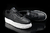 Nike Air Force 1 PIXEL BLACK - loja online