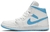 Nike Air Jordan 1 Mid "UNC" - comprar online