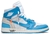 Nike Air Jordan 1 Retrô High Off-White University Blue