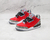 Nike Air Jordan 3 Retro SE Unite Fire Red - comprar online