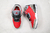 Nike Air Jordan 3 Retro SE Unite Fire Red - loja online