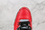 Imagem do Nike Air Jordan 3 Retro SE Unite Fire Red