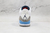 Nike Air Jordan 3 Retro UNC White - comprar online