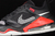 Nike Air Jordan Mars 270 Low Bred Black - loja online