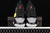 Nike Air Jordan Mars 270 Low Bred Black