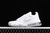 Nike Air Jordan Mars 270 Low Pure Money - comprar online