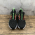 Nike Air Max 270 React Worldwide - PAIVA SPORTS