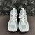 Nike Air Max Alpha Savage Wolf Grey Habanero - loja online