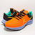 Nike Air Zoom Pegasus 38 'Unity Pack - Hyper Crimson' - comprar online