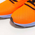 Nike Air Zoom Pegasus 38 'Unity Pack - Hyper Crimson' - PAIVA SPORTS