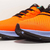 Nike Air Zoom Pegasus 38 'Unity Pack - Hyper Crimson' - loja online